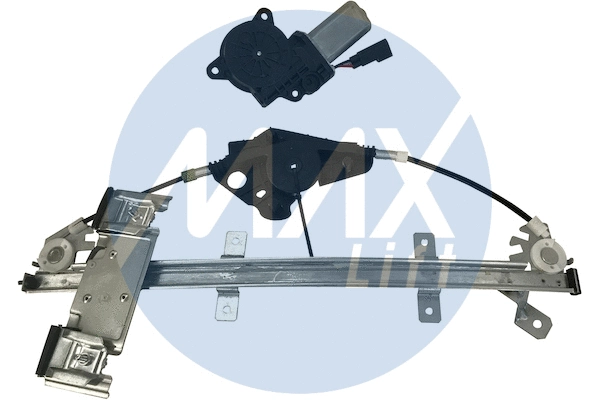 Lève-vitre MAX WFD151-R