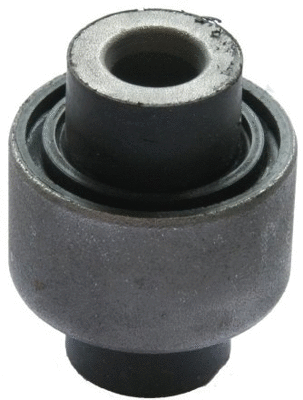Suspension, bras de liaison HART 423 914