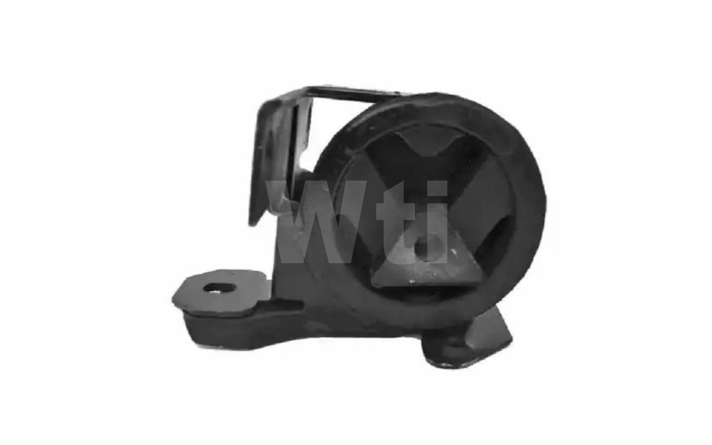 Support moteur Wti Automotive A822984