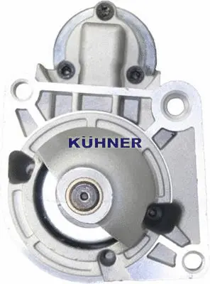 Démarreur AD KÜHNER 10585