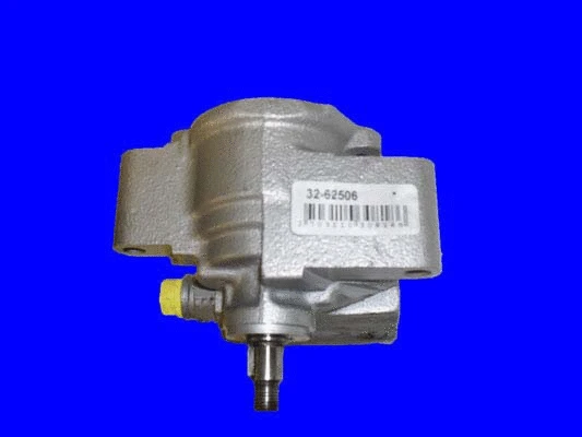 Pompe hydraulique, direction URW 32-62506
