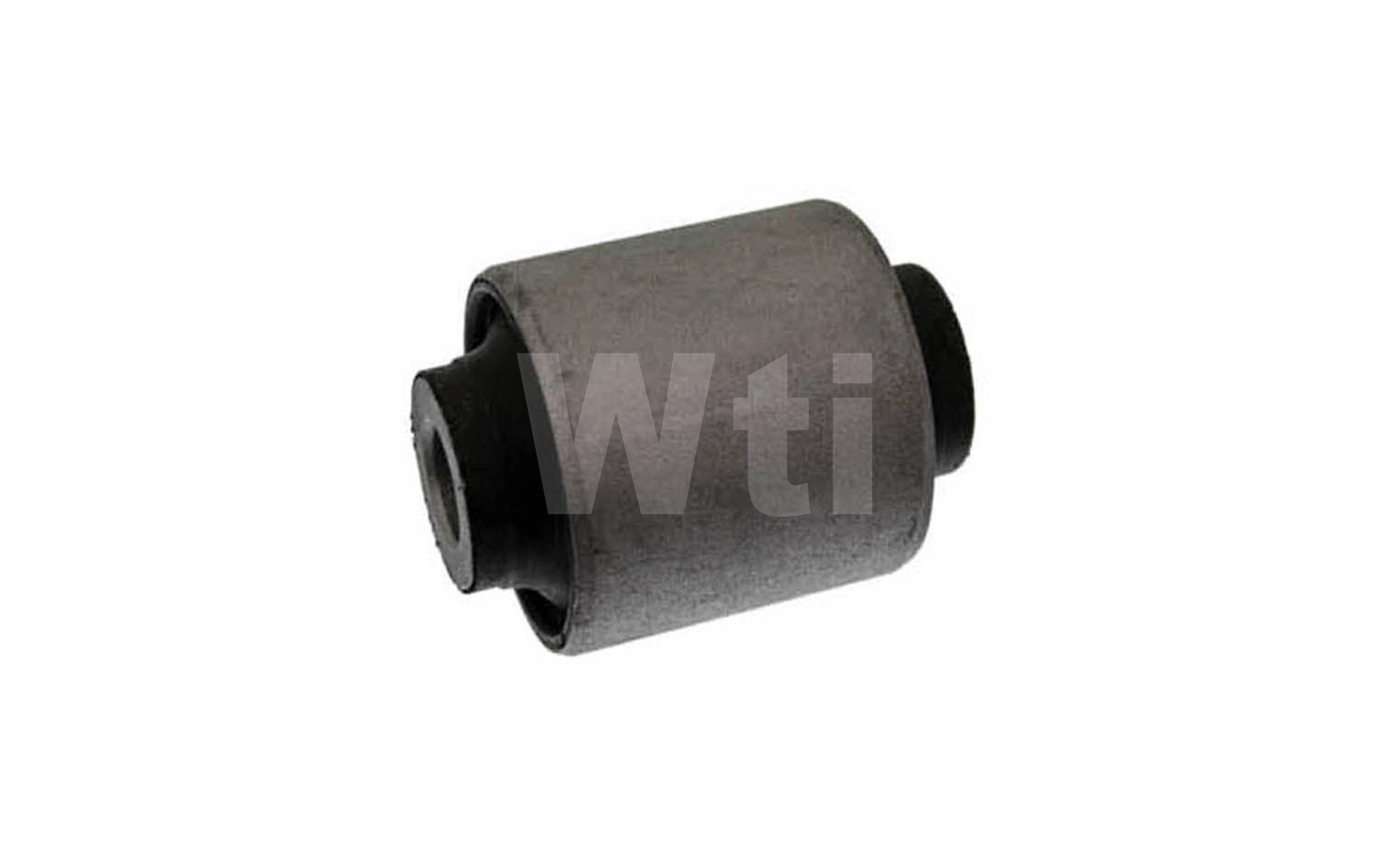 Suspension, bras de liaison Wti Automotive A821207