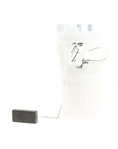 unité d'alimentation de carburant A.Z. Meisterteile AZMT-49-020-3619