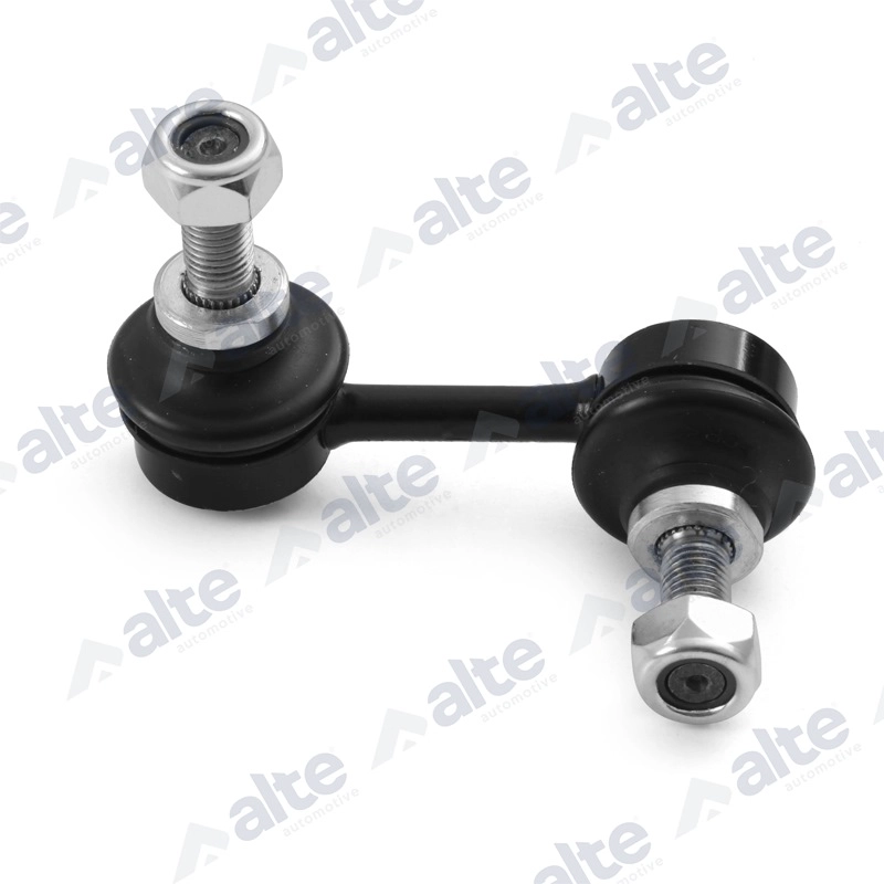 Entretoise/tige, stabilisateur ALTE AUTOMOTIVE 82273AL