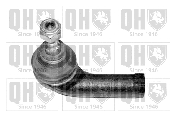 Rotule de barre de connexion QUINTON HAZELL QR9901S