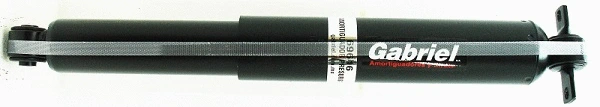 Amortisseur Gabriel-MX 69616