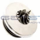 Groupe carter, turbocompresseur GM GS660154