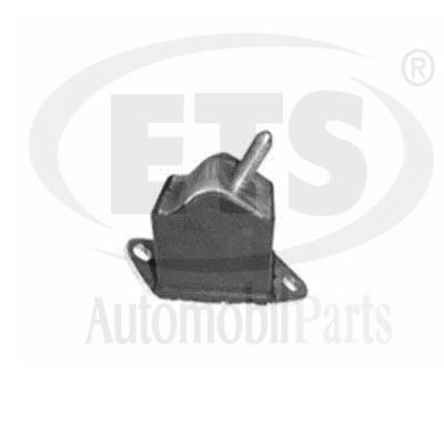 Support moteur ETS 22.ST.555