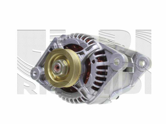 Alternateur AUTOTEAM ANI102A