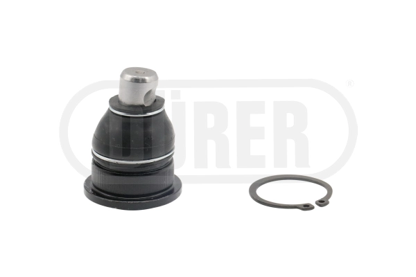 Rotule de barre de connexion DÜRER ROTSUS824