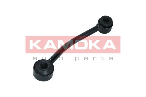 Entretoise/tige, stabilisateur KAMOKA 9030387