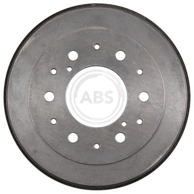 Tambour de frein A.B.S. 2370-S