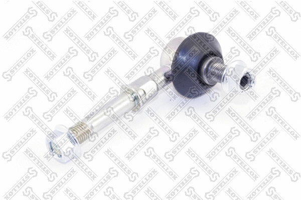 Entretoise/tige, stabilisateur STELLOX 56-72001-SX