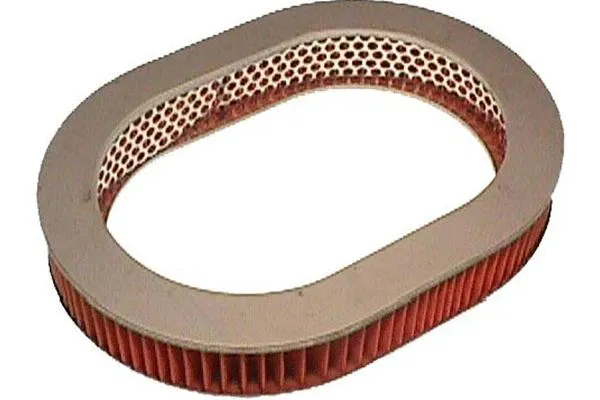Filtre à air AMC Filter HA-699