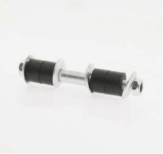 Entretoise/tige, stabilisateur A.Z. Meisterteile AZMT-42-010-3965