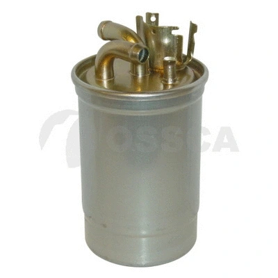 Filtre à carburant OSSCA 02337