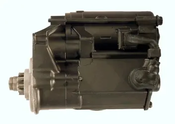 Démarreur FRIESEN 8052240