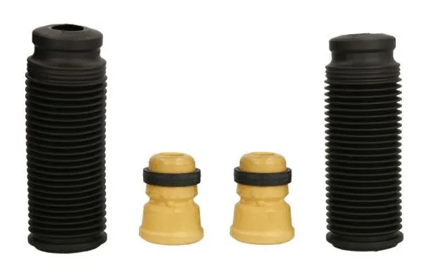 Kit de protection contre la poussière, amortisseur Magnum Technology A9W027MT