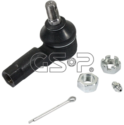 Rotule de barre de connexion GSP-BR S070264
