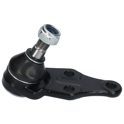 Rotule de suspension BIRTH CX9269