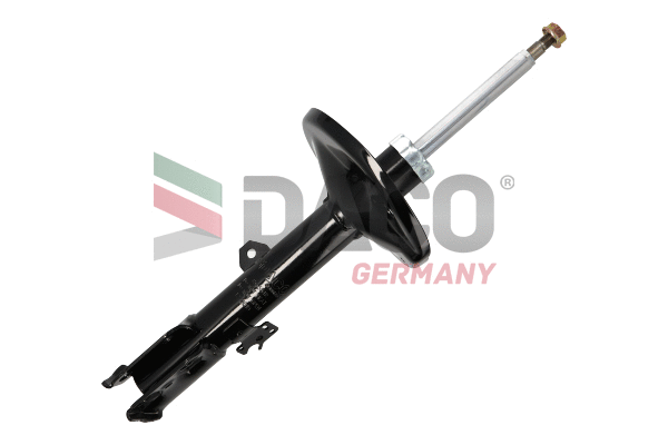 Amortisseur DACO Germany 454554R