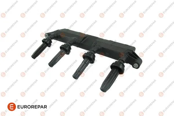 Bobine d'allumage EUROREPAR 1643167880