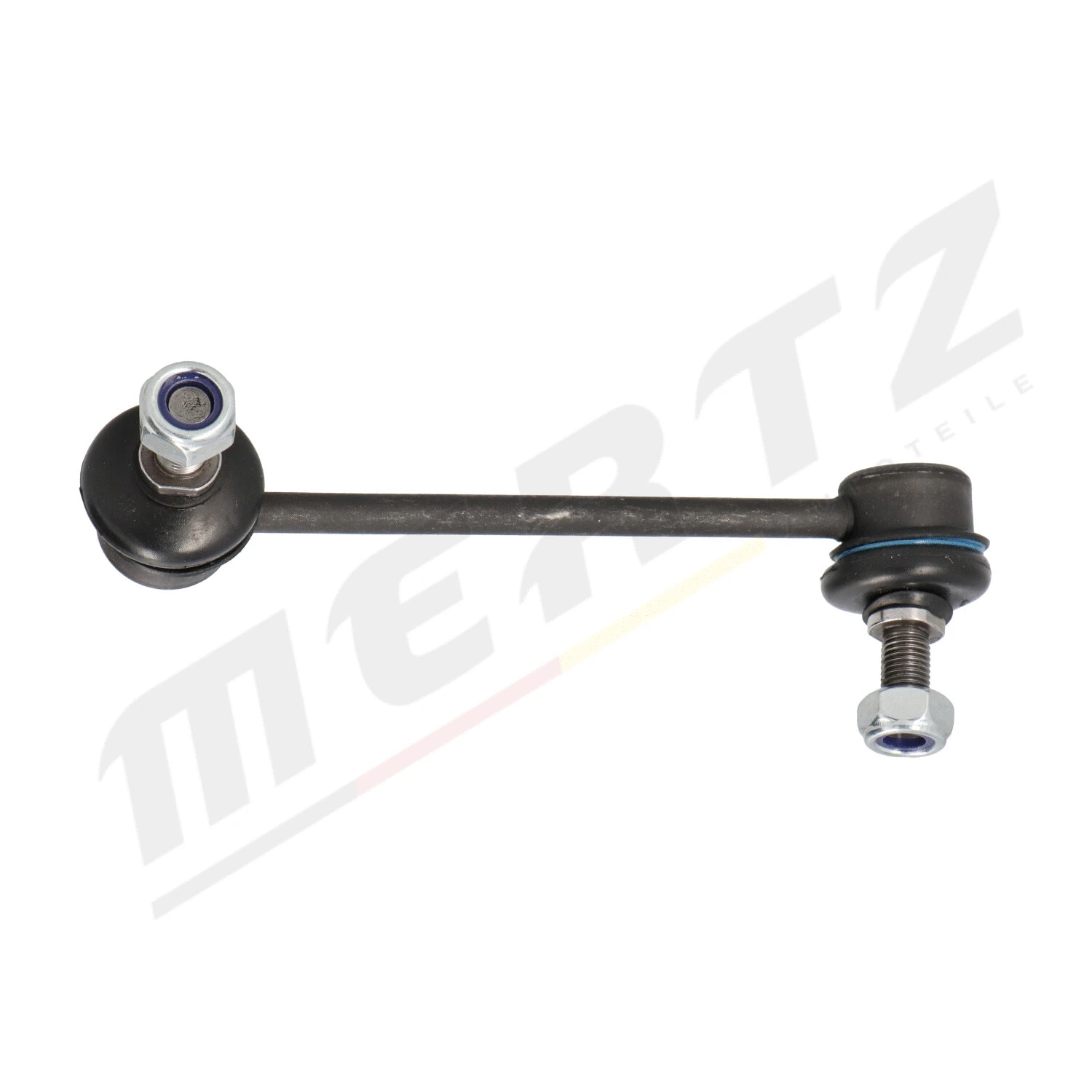 Entretoise/tige, stabilisateur MERTZ M-S1148