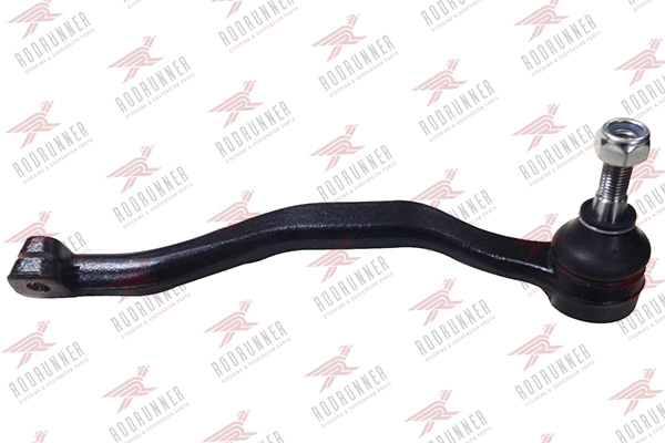 Rotule de barre de connexion RODRUNNER TR-MN-151