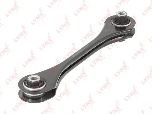 Biellette de barre stabilisatrice LYNXAUTO C5620LR