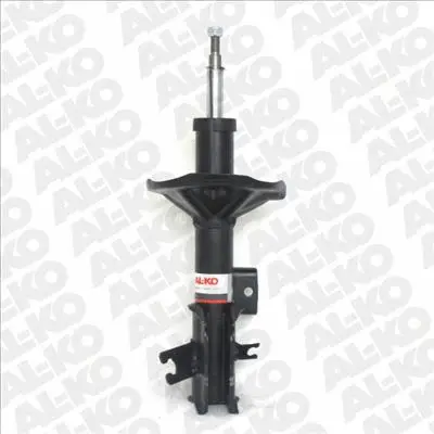 Amortisseur AL-KO 301775