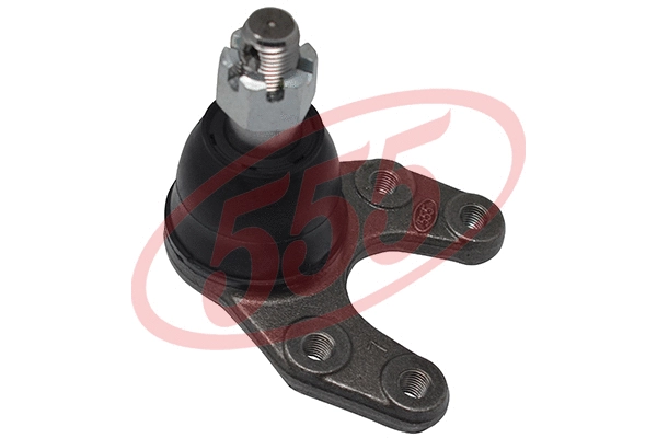 Rotule de suspension 555 SB-1722