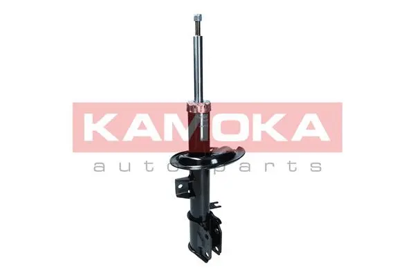 Amortisseur KAMOKA 2000552