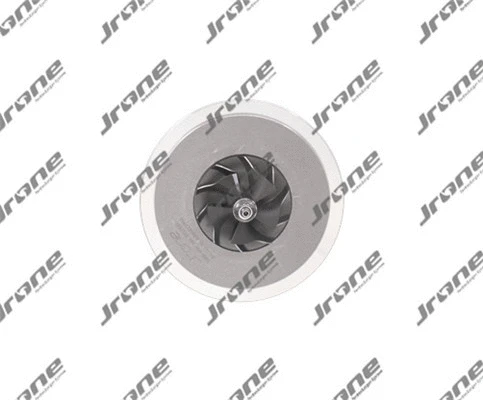 Groupe carter, turbocompresseur Jrone 1000-010-341