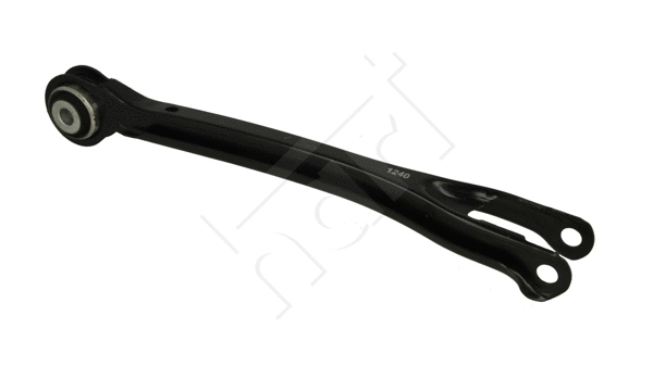 Biellette de barre stabilisatrice HART 465 607