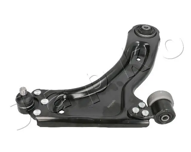 Bras de liaison, suspension de roue JAPKO 720401R