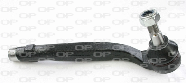Rotule de barre de connexion OPEN PARTS SSE1096.01