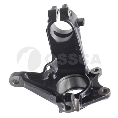 Fusée d'essieu, suspension de roue OSSCA 68746