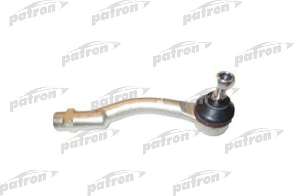 Rotule de barre de connexion PATRON PS1167R
