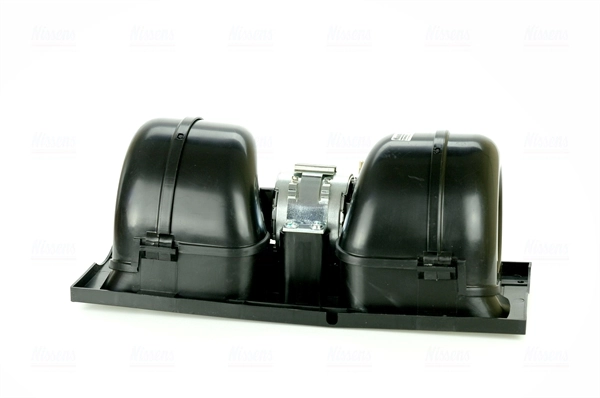 Pulseur d'air habitacle NISSENS 87141