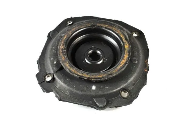 Roulement, coupelle de suspension Magnum Technology A7R006MT