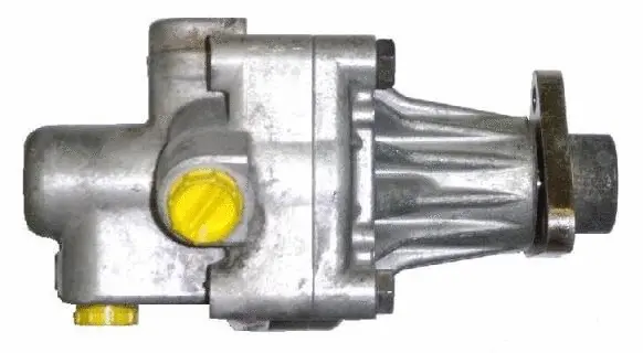 Pompe hydraulique, direction WAT BBM56Z