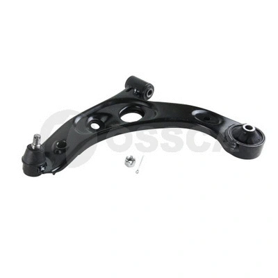 Bras de liaison, suspension de roue OSSCA 41078