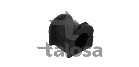 Suspension, stabilisateur TALOSA 65-15934