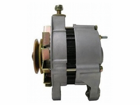 Alternateur GM AG0291