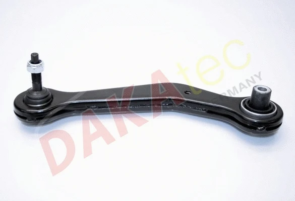 Bras de liaison, suspension de roue DAKAtec 100100