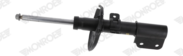 Amortisseur MONROE G8665