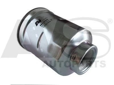 Filtre à carburant AVS AUTOPARTS MA004