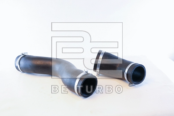 Gaine de suralimentation BE TURBO 700536