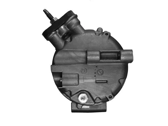 Compresseur, climatisation Airstal 10-2239