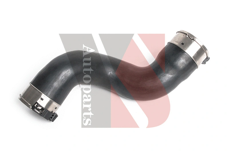 Gaine de suralimentation YSPARTS YS-TIH0409H